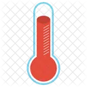 Thermometer Digital Thermometer Clinical Thermometer Icon
