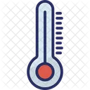 Thermometer Temperature Digital Thermometer Icon