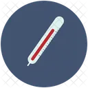Thermometer Icon