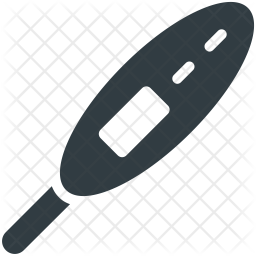 Thermometer Icon