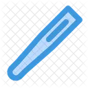 Thermometer Temperature Weather Icon