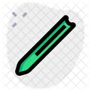 Thermometer  Icon