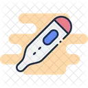 Thermometer Icon