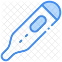 Thermometer  Icon