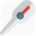 Thermometer Icon