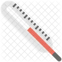 Thermometer Temperature Thermostat Icon