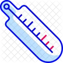 Hier Ist Ein Grosser Symbolsatz Der Sich Hervorragend Fur Websites Broschuren Oder Soziale Medien Von Arzten Und Krankenhausern Eignet Symbol