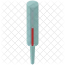 Thermometer Temperature Device Icon