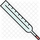 Thermometer Temperature Icon