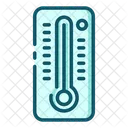 Thermometer Icon