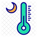 Weather Icon