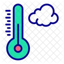 Weather Icon