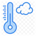 Weather Icon