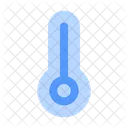 Thermometer Temperature Degree Icon