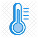 Thermometer Icon