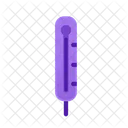 Thermometer Icon