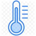 Thermometer Icon