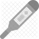 Thermometer Icon