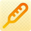 Thermometer Icon