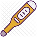 Thermometer Icon