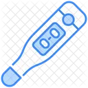 Thermometer Icon