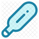 Thermometer Temperature Weather Icon