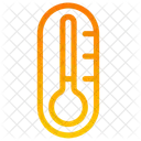 Thermometer Icon