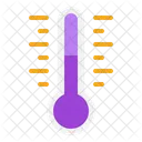 Clinical Consumer Assessment Icon