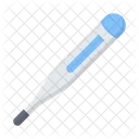 Thermometer Icon