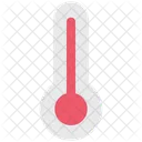 Weather Thermometer Temperature Icon