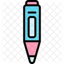 Thermometer Temperature Weather Icon