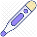 Thermometer Temperature Weather Icon