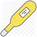 Thermometer Temperature Weather Icon