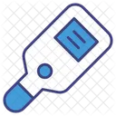 Thermometer Temperature Weather Icon