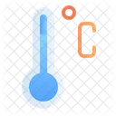 Internet Of Things Technology Iot Icon
