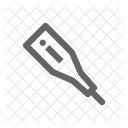 Emergency Hospital Health Icon