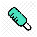 Thermometer Temperature Weather Icon