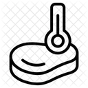  Icône