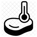  Icône