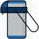 Thermos  Icon