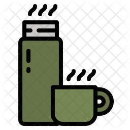 https://cdn.iconscout.com/icon/premium/png-256-thumb/thermos-bottle-4004836-3309354.png