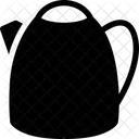 Thermos Flask Flagon Icon