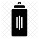 Dish Drink Food Icon