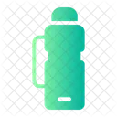 Thermos  Icon