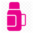 Thermos  Icon