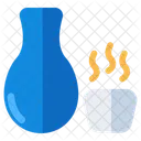 Thermos  Icon