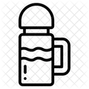 Trinken Symbol