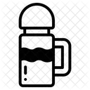 Trinken Symbol