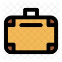 Thermoskanne Becher Heiss Symbol