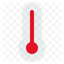 Thermostat Clinical Measure Icon